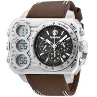 Picture of Timberland HT3 TBL.13673JS/02 Herrenuhr Chronograph
