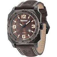 Imagen de Timberland Pinardville TBL.14321JSU/12 Herrenuhr