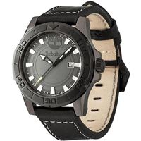 Εικόνα της Timberland Rollins TBL.13855JSUB/61 Herrenuhr