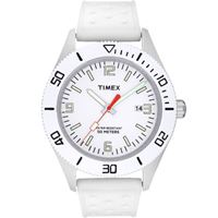 Изображение Timex Classics T2N533 Herrenuhr