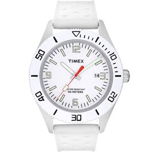 Afbeelding van Timex Classics T2N533 Herrenuhr