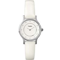 Afbeelding van Timex Classics T2P315 Damenuhr