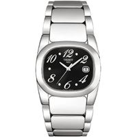 Изображение Tissot T-Moments T009.310.11.057.00 Damenuhr