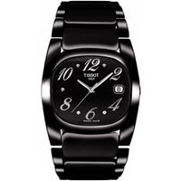 Изображение Tissot T-Moments T009.310.11.057.01 Damenuhr