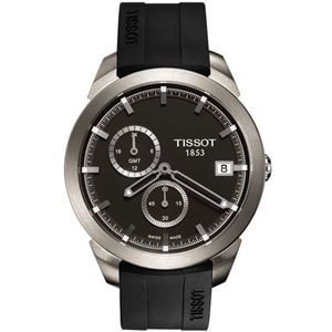 Εικόνα της Tissot T-Sport T069.439.47.061.00 Herrenuhr