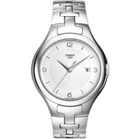 Image de Tissot T-Trend T12 T082.210.11.037.00 Damenuhr