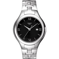 Picture of Tissot T-Trend T12 T082.210.11.058.00 Damenuhr