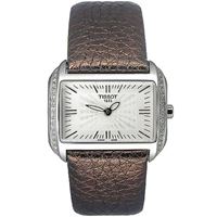 Изображение Tissot T-Wave T023.309.16.031.01 Damenuhr