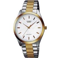 Εικόνα της Casio Collection MTP-1274SG-7ADF Herrenuhr