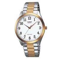 Immagine di Casio Collection MTP-1274SG-7BDF Herrenuhr