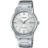 Picture of Casio Collection MTP-V002D-7AUDF Herrenuhr