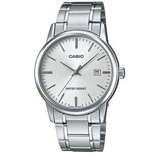 Immagine di Casio Collection MTP-V002D-7AUDF Herrenuhr