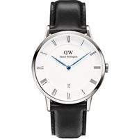 Immagine di Daniel Wellington Dapper Sheffield 1121DW Herrenuhr