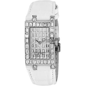 Изображение Esprit EL101232F01 H-Helena White Damenuhr