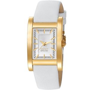 Bild von Esprit EL101492F03 Melia Gold Damenuhr