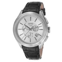 Εικόνα της Esprit EL101941F03 Collection Herrenuhr Chronograph