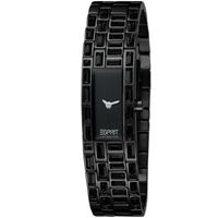 Εικόνα της Esprit EL900282008 P-Locony Night Damenuhr