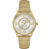 Bild von Guess Broadway W0768L2 Damenuhr