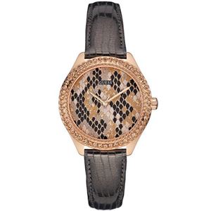 Picture of Guess Mini Mystical W0626L2 Damenuhr
