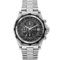 Picture of Guess W0243G1 Herrenuhr Chronograph