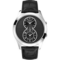 Afbeelding van Guess W0376G1 Herrenuhr