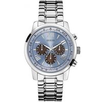 Picture of Guess W0379G6 Herrenuhr Chronograph