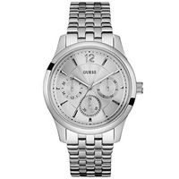 Resim Guess W0474G3 Herrenuhr