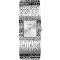 Εικόνα της Guess W0577L1 Damenuhr