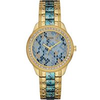 Image de Guess W0624L1 Damenuhr