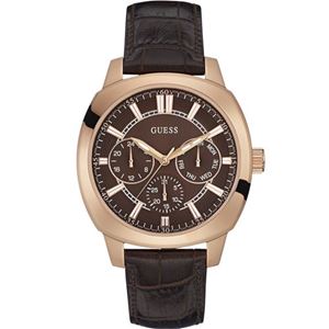 Obrazek Guess W0660G1 Herrenuhr