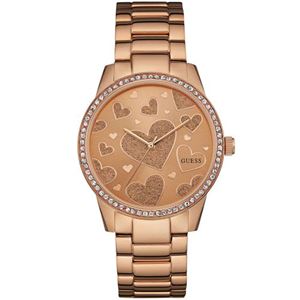 Image de Guess W0699L3 Damenuhr