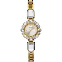 Picture of Guess W0701L2 Damenuhr