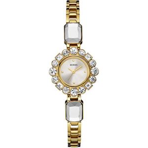 Picture of Guess W0701L2 Damenuhr