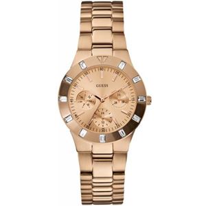 Picture of Guess W16017L1 Damenuhr