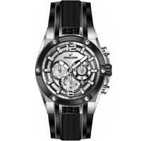 Bild von HEINRICHSSOHN Aachen HS1011A Herrenuhr