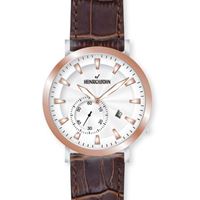 Afbeelding van HEINRICHSSOHN Narbonne HS1016A Herrenuhr