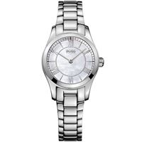 Picture of Hugo Boss 1502377 Damenuhr