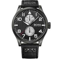 Imagen de Hugo Boss 1513086 Herrenuhr