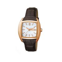 Image de Joop! JP100501F04 Herrenuhr