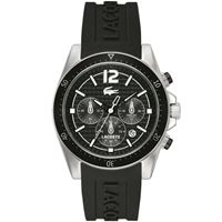 Picture of Lacoste Seattle 2010712 Herrenuhr Chronograph