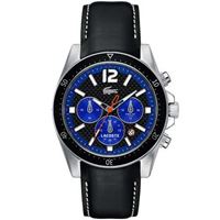 Изображение Lacoste Seattle 2010752 Herrenuhr Chronograph