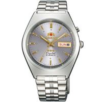 Image de Orient Automatic FEM0801MK9 Herrenuhr