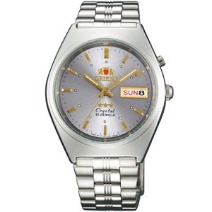 Picture of Orient Automatic FEM0801MK9 Herrenuhr