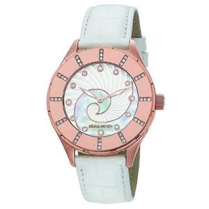 Bild von Pierre Cardin L'Horizon PC105112F03 Damenuhr
