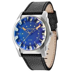 Изображение Police Gravity PL.14253JS/61 Herrenuhr