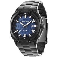 Изображение Police Mission PL.13892JSB/03M Herrenuhr