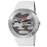 Picture of Puma Blast PU103331004 Herrenuhr