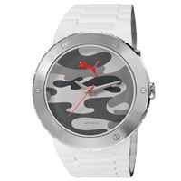 Bild von Puma Blast PU103331004 Herrenuhr