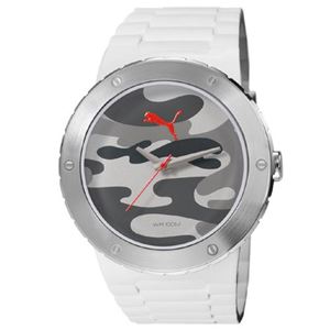 Immagine di Puma Blast PU103331004 Herrenuhr