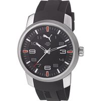 Изображение Puma Essence PU103071001 Herrenuhr